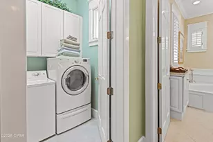 1533 Island Green Ln, Miramar Beach, FL 32550 - Photo 76