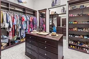 1533 Island Green Ln, Miramar Beach, FL 32550 - Photo 20