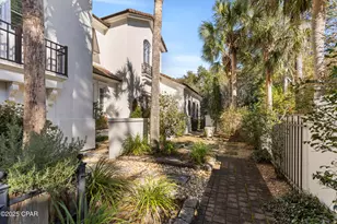 1533 Island Green Ln, Miramar Beach, FL 32550 - Photo 66