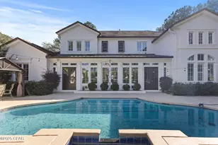 1533 Island Green Ln, Miramar Beach, FL 32550 - Photo 2