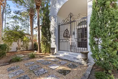 1533 Island Green Lane, Miramar Beach, FL 32550 - Photo 4