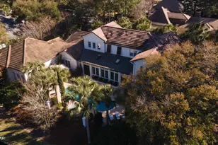 1533 Island Green Ln, Miramar Beach, FL 32550 - Photo 72