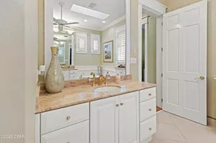 1533 Island Green Ln, Miramar Beach, FL 32550 - Photo 34