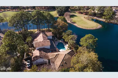 1533 Island Green Lane, Miramar Beach, FL 32550 - Photo 68