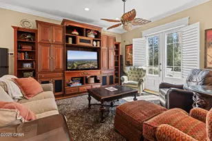 1533 Island Green Ln, Miramar Beach, FL 32550 - Photo 22