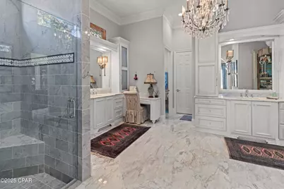 1533 Island Green Lane, Miramar Beach, FL 32550 - Photo 12