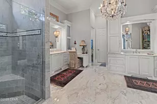 1533 Island Green Ln, Miramar Beach, FL 32550 - Photo 12