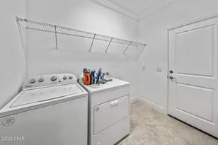 8680 Tropics Ave, Panama City Beach, FL 32413 - Photo 12