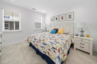 8680 Tropics Avenue, Panama City Beach, FL 32413 - Photo 8