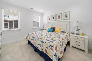 8680 Tropics Ave, Panama City Beach, FL 32413 - Photo 8