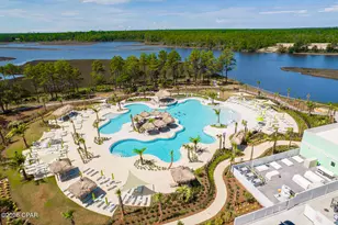 8680 Tropics Ave, Panama City Beach, FL 32413 - Photo 22