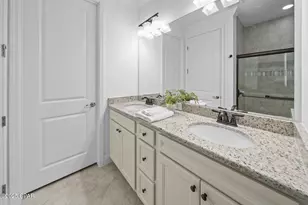 8680 Tropics Ave, Panama City Beach, FL 32413 - Photo 10