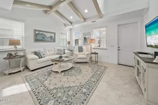 8680 Tropics Ave, Panama City Beach, FL 32413 - Photo 2