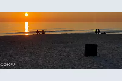 325 Hibiscus Drive, Panama City Beach, FL 32413 - Photo 4