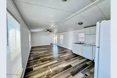 325 Hibiscus Drive, Panama City Beach, FL 32413 - Photo 10