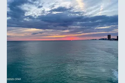 325 Hibiscus Drive, Panama City Beach, FL 32413 - Photo 46