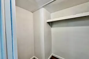 325 Hibiscus Dr, Panama City Beach, FL 32413 - Photo 26