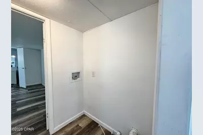 325 Hibiscus Drive, Panama City Beach, FL 32413 - Photo 20