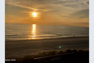 325 Hibiscus Drive, Panama City Beach, FL 32413 - Photo 42