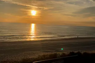 325 Hibiscus Dr, Panama City Beach, FL 32413 - Photo 42