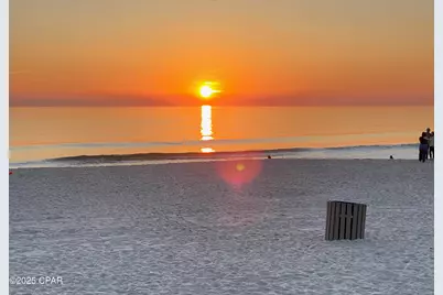 325 Hibiscus Drive, Panama City Beach, FL 32413 - Photo 40