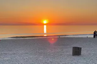 325 Hibiscus Dr, Panama City Beach, FL 32413 - Photo 40