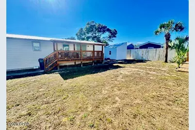 325 Hibiscus Drive, Panama City Beach, FL 32413 - Photo 34