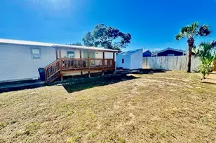 325 Hibiscus Dr, Panama City Beach, FL 32413 - Photo 34