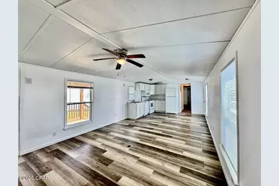 325 Hibiscus Drive, Panama City Beach, FL 32413 - Photo 12