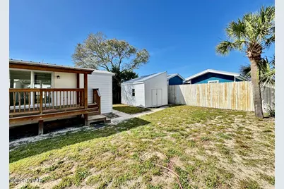 325 Hibiscus Drive, Panama City Beach, FL 32413 - Photo 32