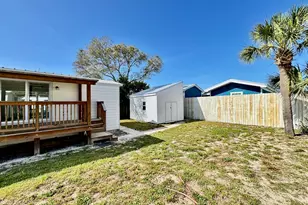 325 Hibiscus Dr, Panama City Beach, FL 32413 - Photo 32