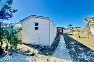 325 Hibiscus Dr, Panama City Beach, FL 32413 - Photo 36