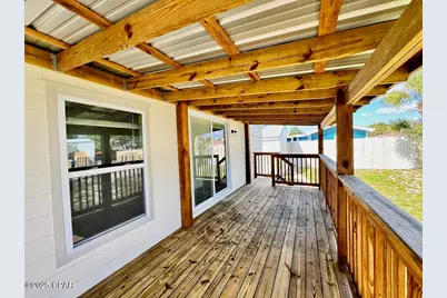325 Hibiscus Drive, Panama City Beach, FL 32413 - Photo 18