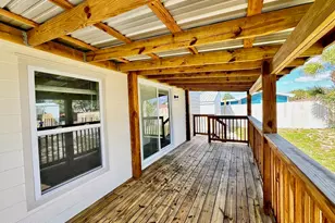 325 Hibiscus Dr, Panama City Beach, FL 32413 - Photo 18