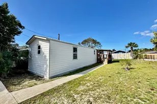 325 Hibiscus Dr, Panama City Beach, FL 32413 - Photo 30