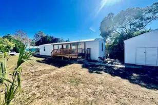 325 Hibiscus Dr, Panama City Beach, FL 32413 - Photo 8