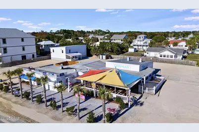 325 Hibiscus Drive, Panama City Beach, FL 32413 - Photo 44