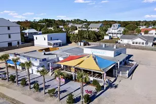 325 Hibiscus Dr, Panama City Beach, FL 32413 - Photo 44