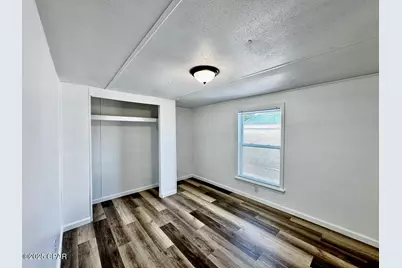 325 Hibiscus Drive, Panama City Beach, FL 32413 - Photo 28