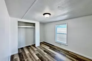 325 Hibiscus Dr, Panama City Beach, FL 32413 - Photo 28