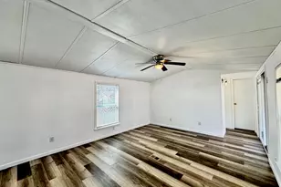 325 Hibiscus Dr, Panama City Beach, FL 32413 - Photo 14