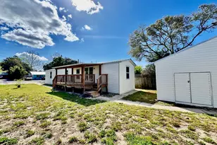 325 Hibiscus Dr, Panama City Beach, FL 32413 - Photo 16