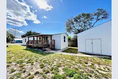 325 Hibiscus Drive, Panama City Beach, FL 32413 - Photo 6