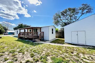 325 Hibiscus Dr, Panama City Beach, FL 32413 - Photo 6