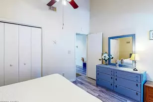 17614 Front Beach Rd, Panama City Beach, FL 32413 - Photo 12