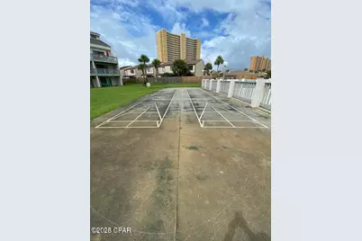 17614 Front Beach Road #C18, Panama City Beach, FL 32413 - Photo 26