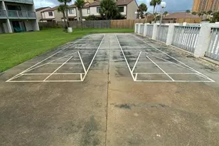 17614 Front Beach Rd, Panama City Beach, FL 32413 - Photo 28