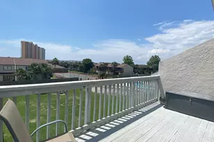 17614 Front Beach Rd, Panama City Beach, FL 32413 - Photo 20