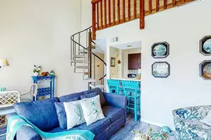 17614 Front Beach Rd, Panama City Beach, FL 32413 - Photo 4