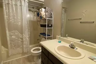 17614 Front Beach Rd, Panama City Beach, FL 32413 - Photo 18